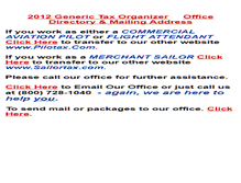 Tablet Screenshot of mkappcpa.com